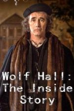 Watch Wolf Hall: The Inside Story Moviesjoy