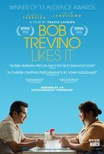 Watch Bob Trevino Likes It Moviesjoy