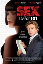 Watch Sex and Death 101 Moviesjoy