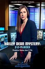 Watch Hailey Dean Mystery: 2 + 2 = Murder Moviesjoy