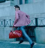 Watch Bag Boy Moviesjoy