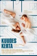 Watch Kuudes kerta Moviesjoy
