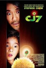 Watch CJ7 Moviesjoy