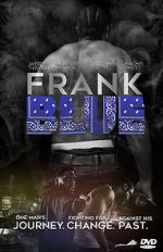 Watch Frank BluE Moviesjoy