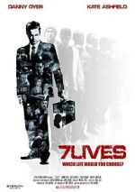 Watch 7 Lives Moviesjoy