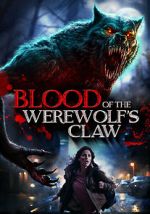 Watch Blood of the Werewolf\'s Claw Moviesjoy