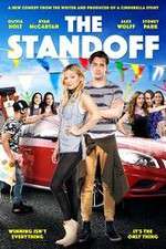 Watch The Standoff Moviesjoy