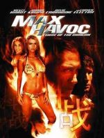 Watch Max Havoc: Curse of the Dragon Moviesjoy