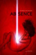 Watch Absence Moviesjoy