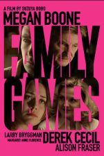 Watch Family Games Moviesjoy