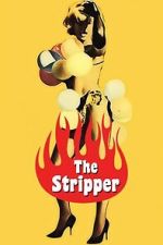 Watch The Stripper Moviesjoy