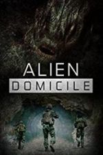 Watch Alien Domicile Moviesjoy