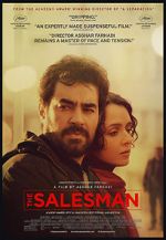 Watch The Salesman Moviesjoy