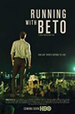 Watch Running with Beto Moviesjoy