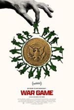 Watch War Game Moviesjoy