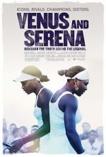 Watch Venus and Serena Moviesjoy