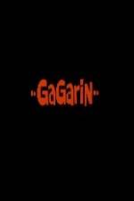 Watch Gagarin Moviesjoy