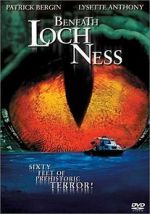 Watch Beneath Loch Ness Moviesjoy