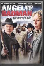Watch Angel and the Badman Moviesjoy