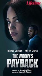 Watch The Widow\'s Payback Moviesjoy