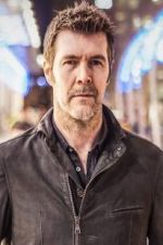 Watch Rhod Gilbert: Stand Up to Shyness Moviesjoy