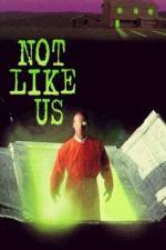 Watch Not Like Us Moviesjoy