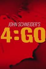 Watch 4: GO Moviesjoy