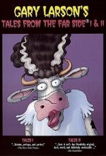 Watch Tales from the Far Side (TV Short 1994) Moviesjoy