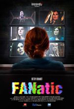 Watch FANatic Moviesjoy