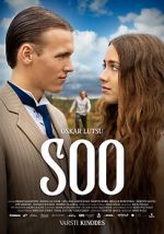 Watch Soo Moviesjoy