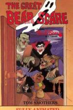 Watch The Great Bear Scare Moviesjoy
