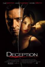 Watch Deception Moviesjoy