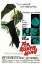 Watch The Killing Kind Moviesjoy
