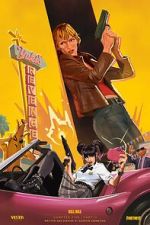 Watch Kill Bill: The Lost Chapter - Yuki\'s Revenge (Short 2025) Moviesjoy