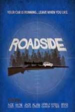 Watch Roadside Moviesjoy