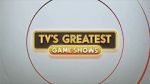 Watch TV\'s Greatest Game Shows (TV Special 2019) Moviesjoy
