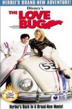 Watch The Love Bug Moviesjoy