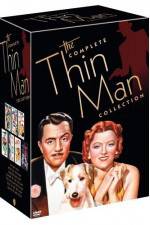 Watch Song of the Thin Man Moviesjoy
