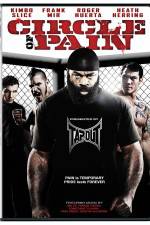 Watch Circle of Pain Moviesjoy