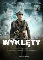 Watch Wyklety Moviesjoy