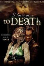 Watch I Love You to Death Moviesjoy