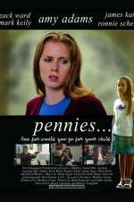 Watch Pennies Moviesjoy