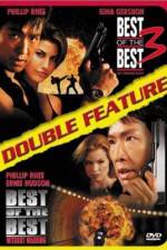 Watch Best of the Best 3: No Turning Back Moviesjoy