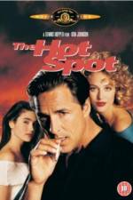 Watch The Hot Spot Moviesjoy