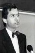 Watch My Place Called Heaven Moviesjoy