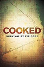 Watch Cooked: Survival by Zip Code Moviesjoy