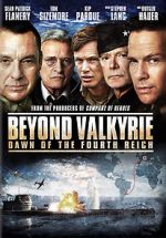 Watch Beyond Valkyrie: Dawn of the 4th Reich Moviesjoy