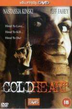 Watch Cold Heart Moviesjoy