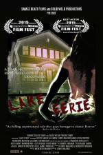 Watch Lake Eerie Moviesjoy