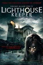 Watch Edgar Allan Poes Lighthouse Keeper Moviesjoy